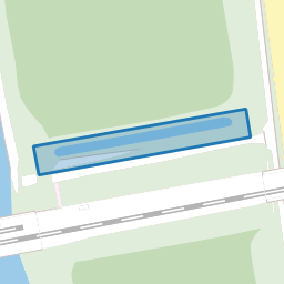 Perceel MTD01-A-1379