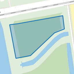 Perceel MTD01-A-1380