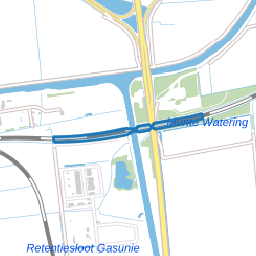 Perceel MTD01-A-1383