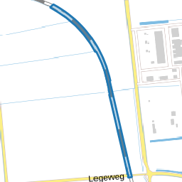 Perceel MTD01-A-1388