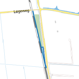 Perceel MTD01-A-1389