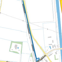 Perceel MTD01-A-1394