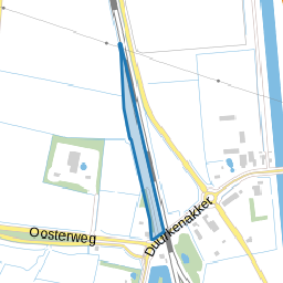 Perceel MTD01-A-1395