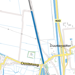 Perceel MTD01-A-1396