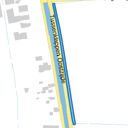 Perceel MTD01-A-1433