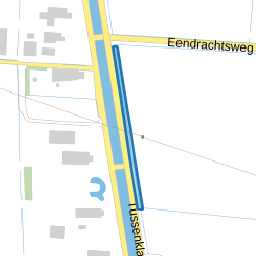 Perceel MTD01-A-1435