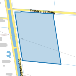 Perceel MTD01-A-1436