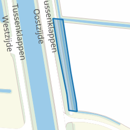 Perceel MTD01-A-1437