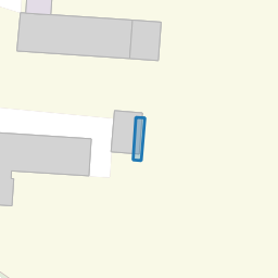 Perceel MTD01-A-1441