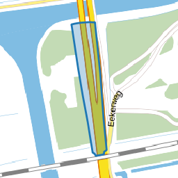 Perceel MTD01-A-1443