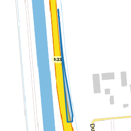 Perceel MTD01-A-1448