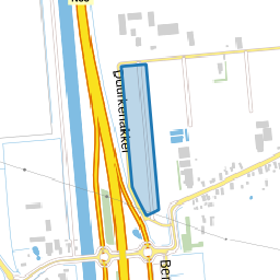 Perceel MTD01-A-1452