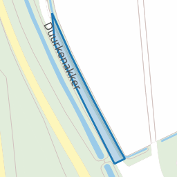 Perceel MTD01-A-1453