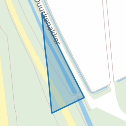 Perceel MTD01-A-1454