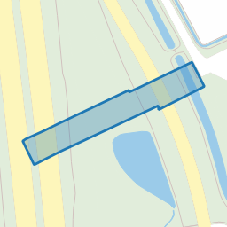 Perceel MTD01-A-1456