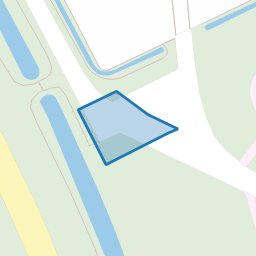 Perceel MTD01-A-1457