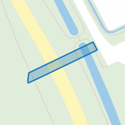 Perceel MTD01-A-1459