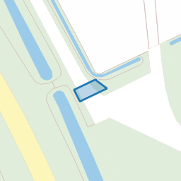 Perceel MTD01-A-1460