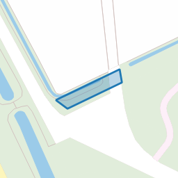 Perceel MTD01-A-1461