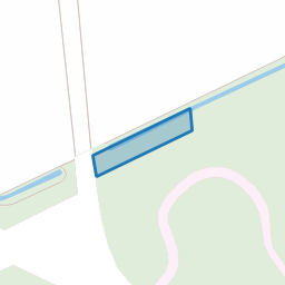 Perceel MTD01-A-1462