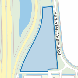 Perceel MTD01-A-1466