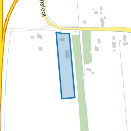 Perceel MTD01-A-1471