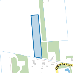 Perceel MTD01-A-1472