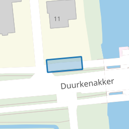 Perceel MTD01-A-1473