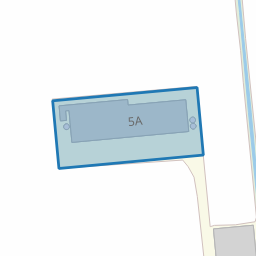 Perceel MTD01-A-1480