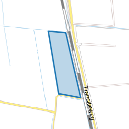 Perceel MTD01-A-1487