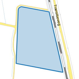 Perceel MTD01-A-1488