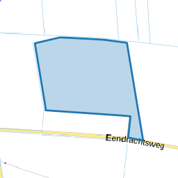 Perceel MTD01-A-1489