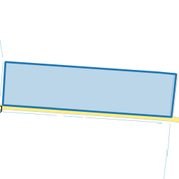 Perceel MTD01-A-1490