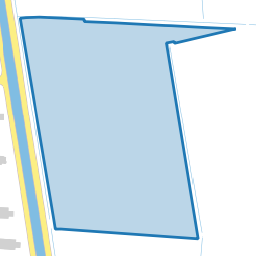 Perceel MTD01-A-1493