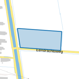 Perceel MTD01-A-1494