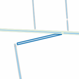 Perceel MTD01-A-1501