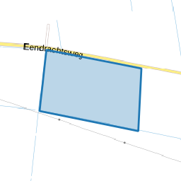 Perceel MTD01-A-1531
