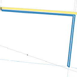 Perceel MTD01-A-1532