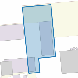 Perceel MTD01-A-1537