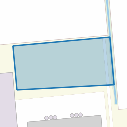 Perceel MTD01-A-1538