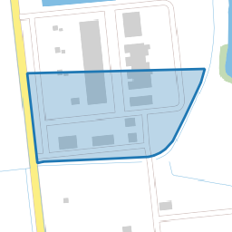 Perceel MTD01-A-1541