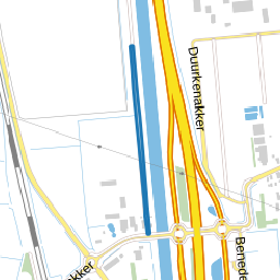 Perceel MTD01-A-1546