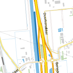 Perceel MTD01-A-1547