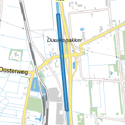 Perceel MTD01-A-1549