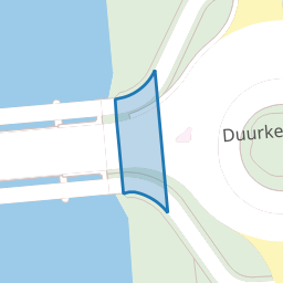 Perceel MTD01-A-1551