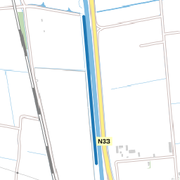 Perceel MTD01-A-1554