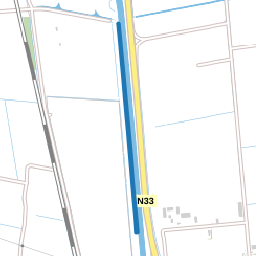 Perceel MTD01-A-1555