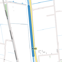 Perceel MTD01-A-1556