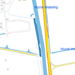 Perceel MTD01-A-1558