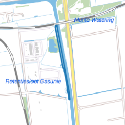 Perceel MTD01-A-1559